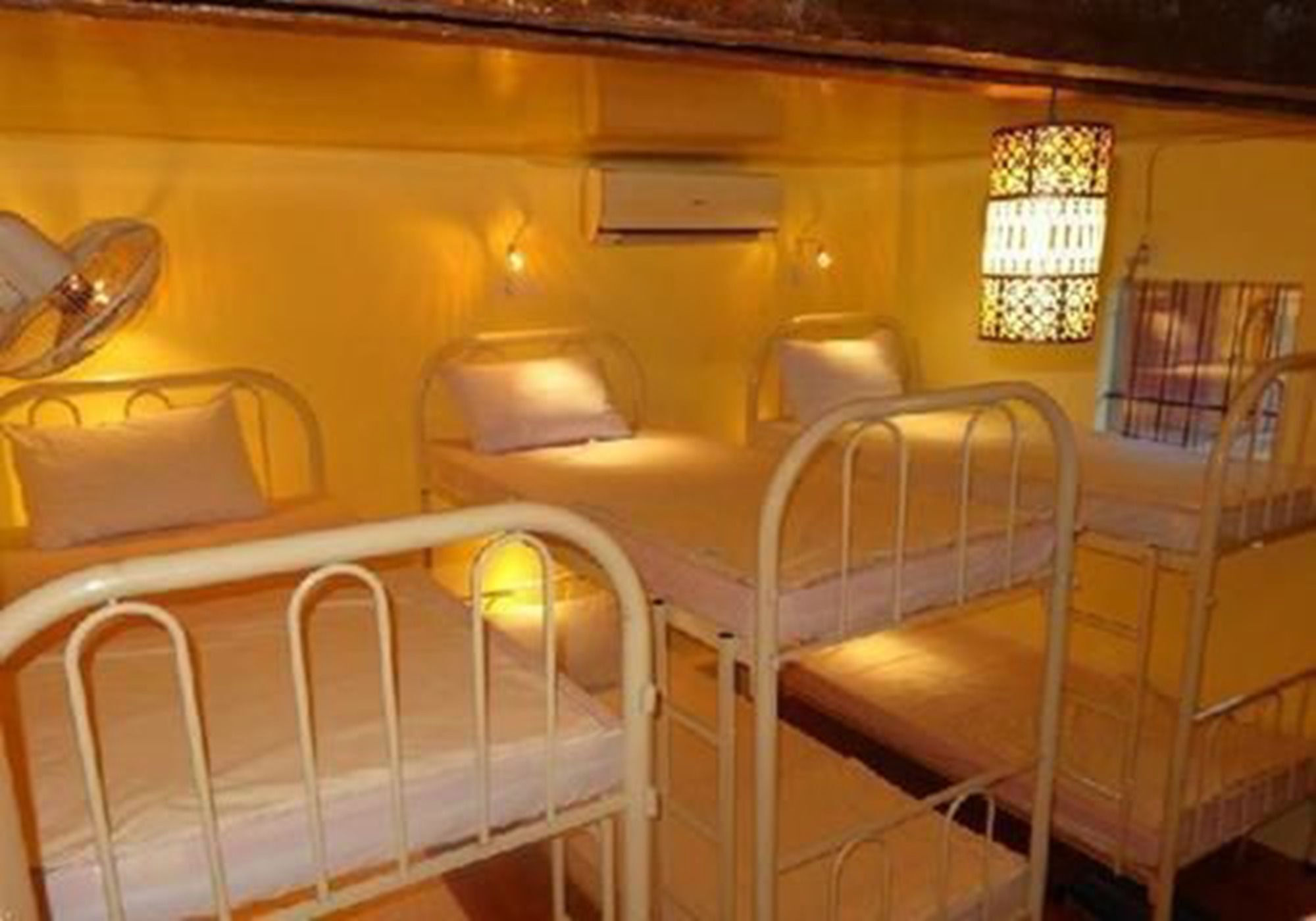 Serendipity Beach Resort Sihanoukville Kültér fotó