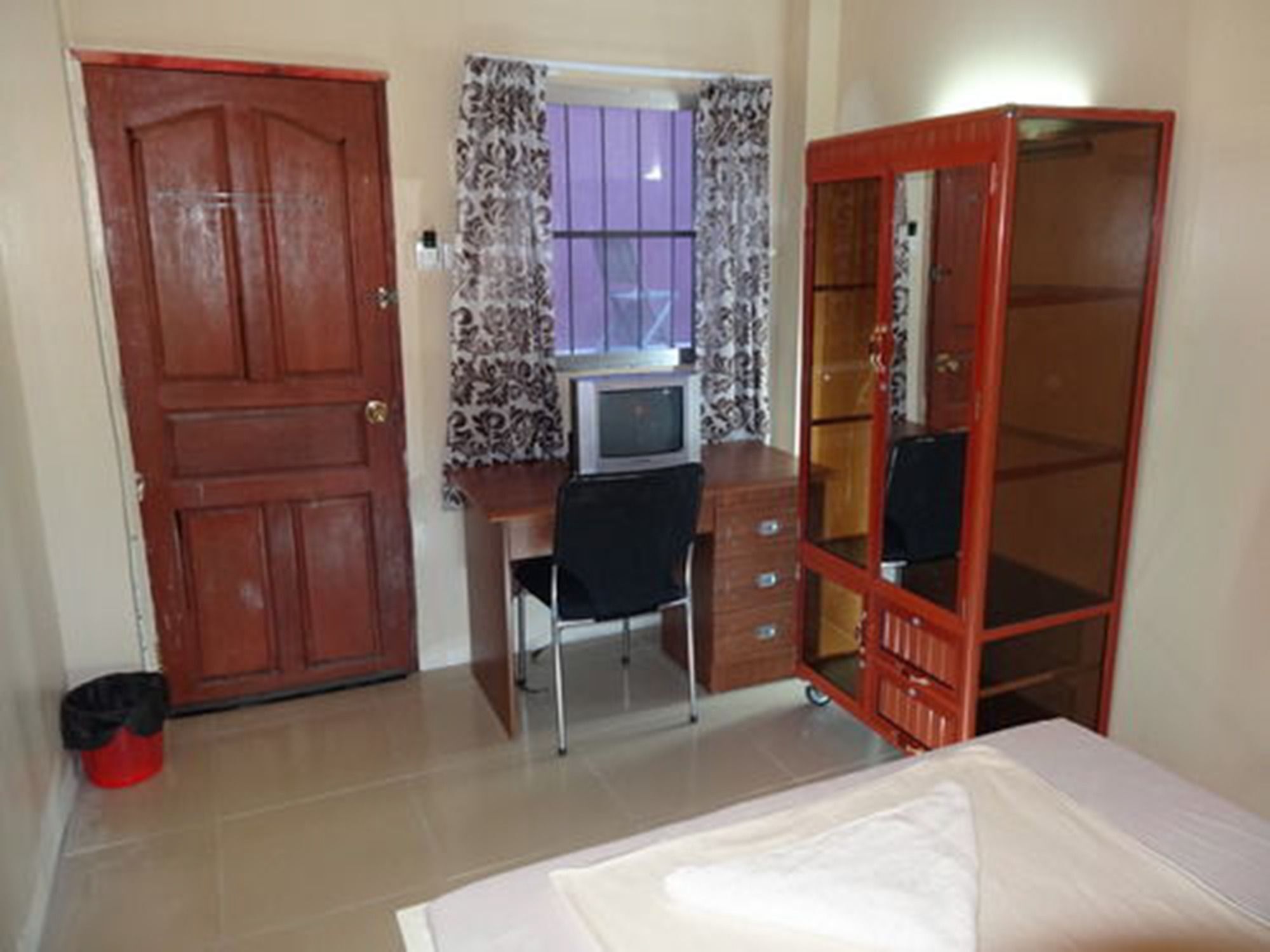 Serendipity Beach Resort Sihanoukville Kültér fotó
