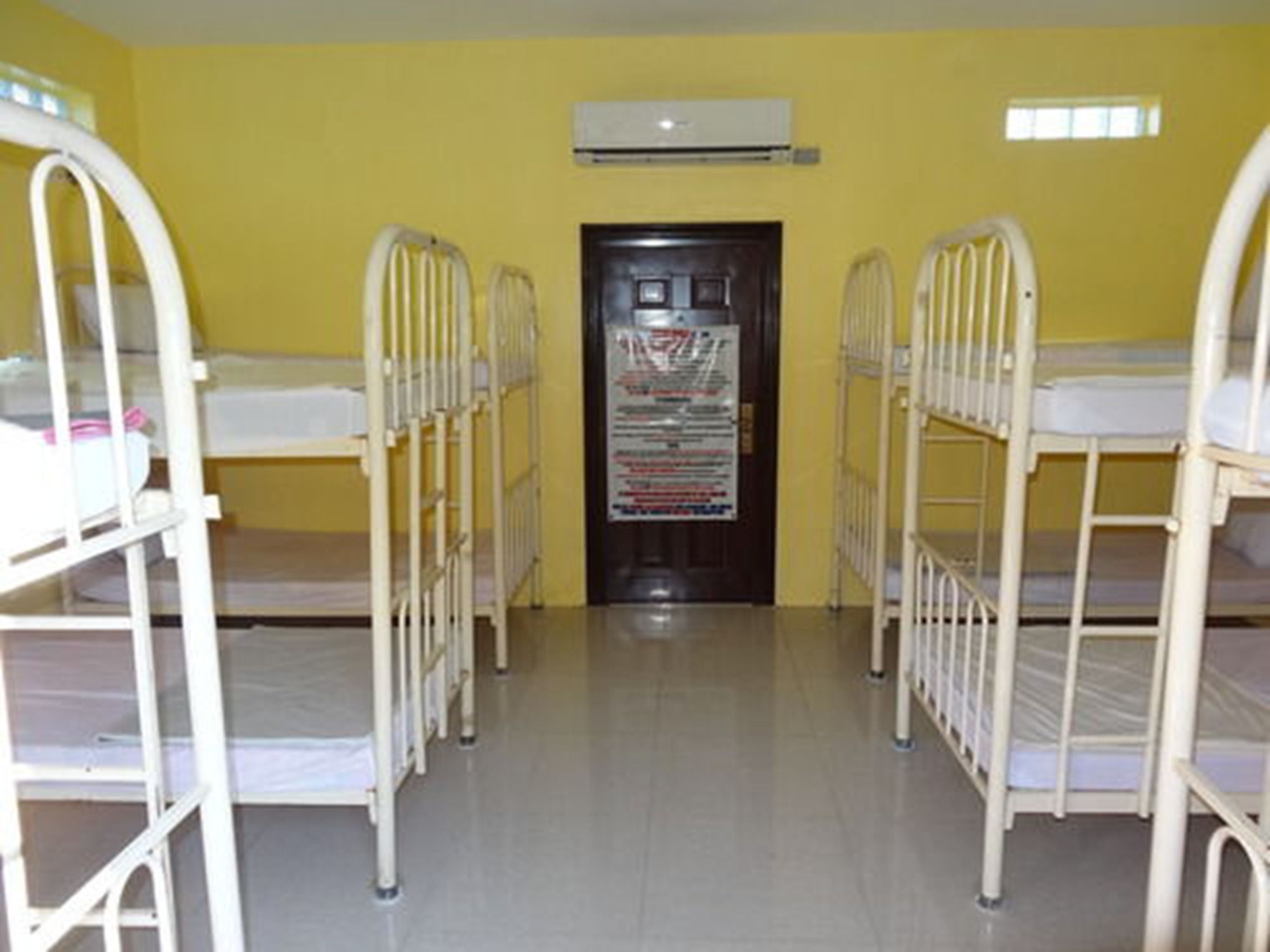 Serendipity Beach Resort Sihanoukville Kültér fotó